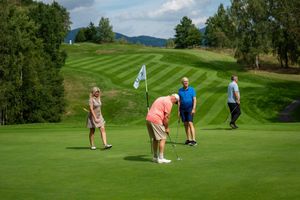 2ef81c3d-golf-ypsilon-czu-20260902-123-mhe.jpeg