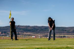 2f47b012-golf-lisnice-20180406-081-pha.jpeg