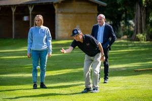 2f11aa07-golf-hodkovicky-20260926-062-mhe.jpeg