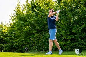 2f2674d1-golf-kacov-20230711-004-mhe.jpeg