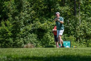2f358944-golf-molitorov-20260529-003-kpa.jpeg