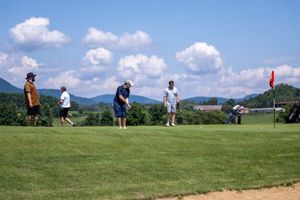 2f38650c-golf-ceska-lipa-20260716-015-kpa.jpeg