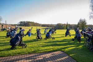 2fba6fa8-golf-podboranky-20250404-110-msl.jpeg