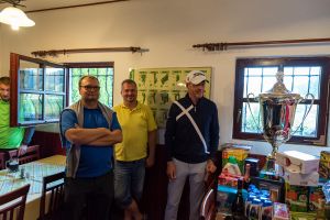 2fd4c1c1-golf-grabstejn-20180902-147-msl.jpeg