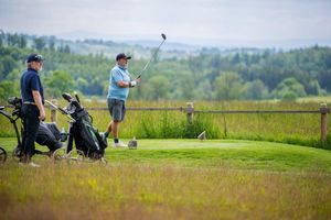 2fdd0393-golf-certovobremeno-20250530-157-kpa.jpeg