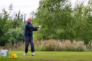 304e808d-golf-sokolov-20250711-063-kpa.jpeg