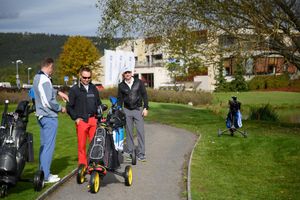 30a5f6ea-golf-beroun-20191011-155-msl.jpeg