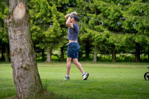 30c484a8-golf-certovobremeno-20250530-132-kpa.jpeg