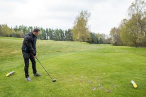 30ea44f4-golf-podboranky-20170428-059-msl.jpeg