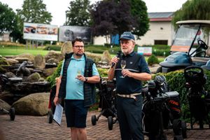31757067-golf-dysina-20250905-004-vvo.jpeg