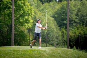 319df350-golf-certovobremeno-20250530-121-kpa.jpeg