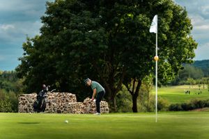 310b7ded-golf-dysina-20250905-095-vvo.jpeg