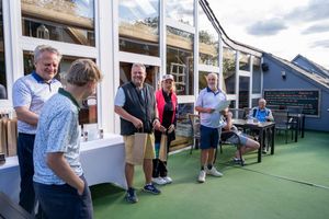 3114ce7b-golf-berovice-20260519-156-kpa.jpeg