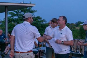 311d60ce-golf-albatross-20250813-163-kpa.jpeg