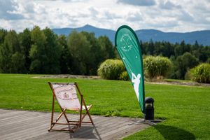 313a7293-golf-ypsilon-czu-20260902-149-mhe.jpeg