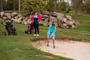 31a96ac8-golf-certovo-bremeno-20190426-115-msl.jpeg