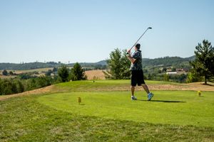 31c8f472-golf-pysely-20260811-112-kpa.jpeg
