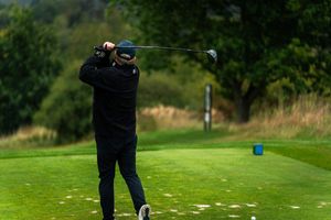 31c9c706-golf-dysina-20250905-021-vvo.jpeg
