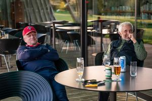 31dcbc19-golf-certovobremeno-20260424-188-msl.jpeg