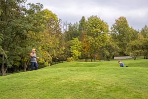 31e4e406-golf-beroun-20251015-032-msl.jpeg