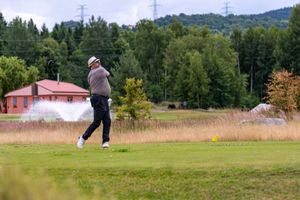 31e8f842-golf-sokolov-20250711-032-kpa.jpeg