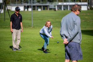 31f986c5-golf-hodkovicky-20260926-060-mhe.jpeg