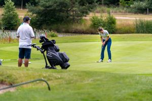 32460645-golf-sokolov-20250711-043-kpa.jpeg