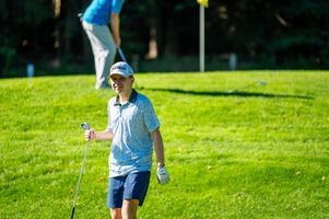 3256483d-golf-kestrany-20250919-181-mhe.jpeg