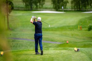 3281b49e-golf-certovobremeno-20250530-041-mhe.jpeg