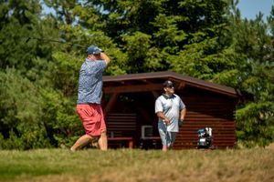 32936687-golf-pysely-20260811-031-kpa.jpeg