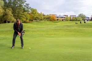 329f6cd8-golf-beroun-20251015-050-msl.jpeg