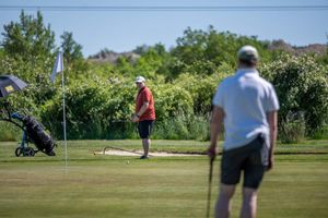323a61b6-golf-molitorov-20260529-082-kpa.jpeg