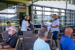 32c108c1-golf-ceska-lipa-20260716-131-kpa.jpeg