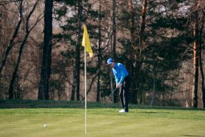 3351ff56-golf-podboranky-20190329-077-pha.jpeg