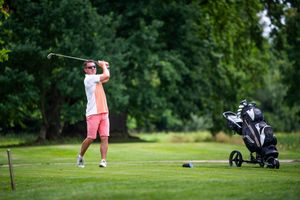 335b5f46-golf-hluboka-20250725-032-kpa.jpeg