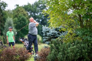 33710d2d-golf-hluboka-20250725-017-kpa.jpeg