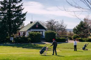 338cfaad-golf-lisnice-20180406-149-pha.jpeg