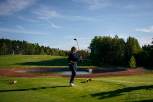 33045c43-golf-podboranky-20180427-211-pha.jpeg