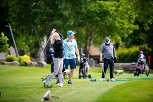 33147875-golf-certovobremeno-20250530-091-kpa.jpeg