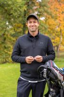 333e35b0-golf-beroun-20251015-025-msl.jpeg