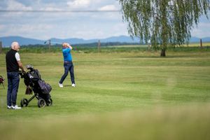 33a93b48-golf-berovice-20260519-008-kpa.jpeg