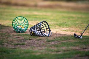 33f10686-golf-sokolov-20250711-005-kpa.jpeg