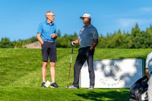 3444edcc-golf-kestrany-20250919-128-mhe.jpeg