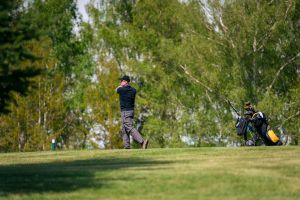 345149e8-golf-podboranky-20180427-050-pha.jpeg