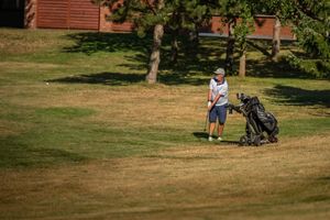 346e6618-golf-pysely-20260811-156-kpa.jpeg