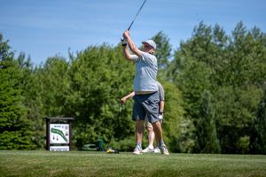 34084126-golf-molitorov-20260529-052-kpa.jpeg