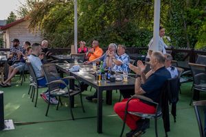 3410b022-golf-berovice-20260519-165-kpa.jpeg