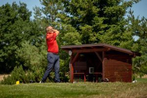 34353a78-golf-pysely-20260811-023-kpa.jpeg