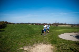 34b60774-golf-lisnice-20170331-120-msl.jpeg