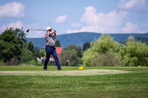 34c87012-golf-ceska-lipa-20260716-010-kpa.jpeg